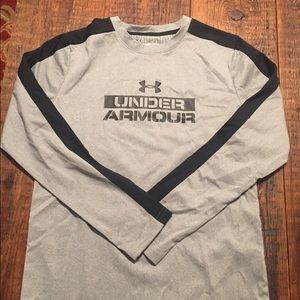 Under Armour Cold Gear